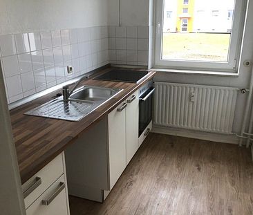 Schöne 2-Zimmer-Wohnung in Eichholz - Foto 6