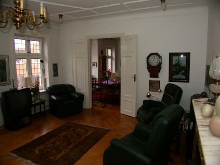 Södergatan 16, Eslöv Centrum - Foto 2