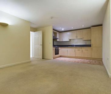 Hermitage Court, Oadby, LE2 - Photo 5