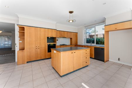 18 Eskdale Road, Caulfield North VIC 3161 - House For Rent | Domain - Photo 4
