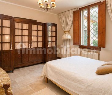 Villa unifamiliare via Giuseppe Mazzini 115, Vittoria Apuana, Forte... - Photo 6