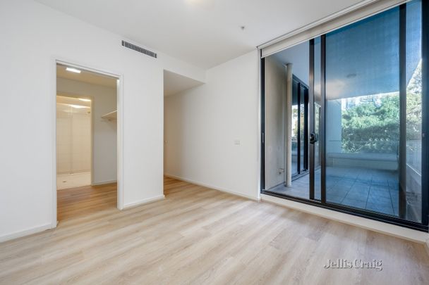 317/60 Siddeley Street, Docklands - Photo 1