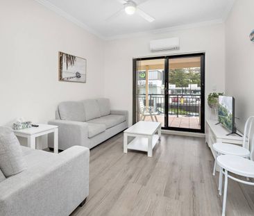 Coastal Living in the Heart of Kiama - Fully Furnished & Ready to E... - Photo 3