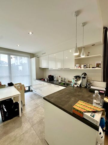 Duplex te huur - Photo 5