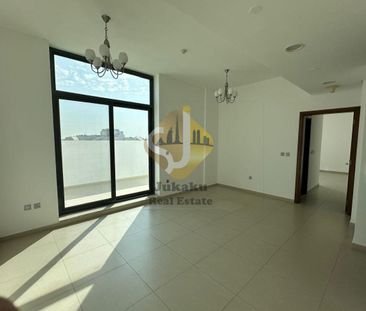 Highly Demand | 1BHK Family Use AL Qusais Area - Photo 5