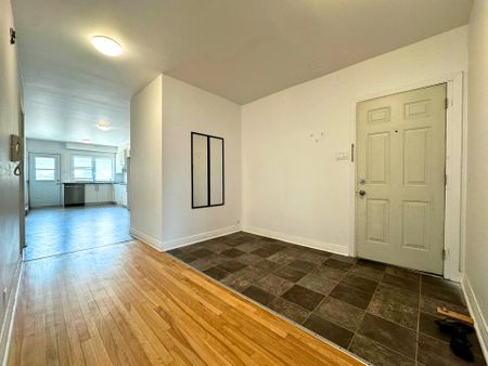 426 Rue St Jacques, Montréal (Lachine), QC H8R - Photo 3