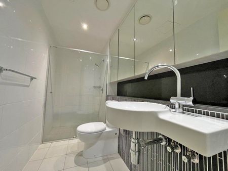 446/8 Ascot Ave., Zetland - Photo 4