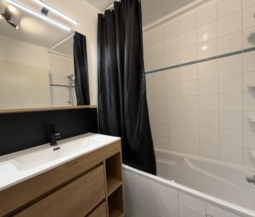 Location Appartement 2 pièces 28m² AMIENS 80000 - Photo 1