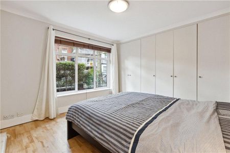 3 bedroom apartment to rent - Photo 5