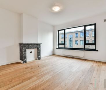 Appartement te huur: Lucellestraat 11-2 1055 HS Amsterdam - Photo 5
