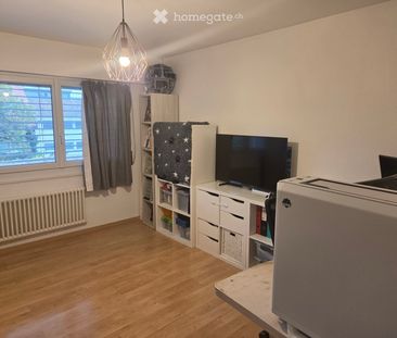 Appartement au coeur de Gland - Photo 3