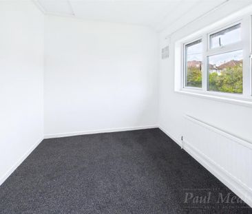 3 bedroom house to rent - Photo 4