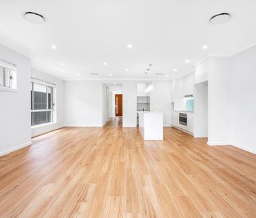 Contemporary Haven - Photo 3