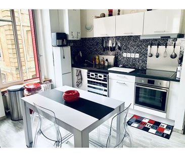 Location Appartement 4 pièces 79m² LONGWY 54400 - Photo 4