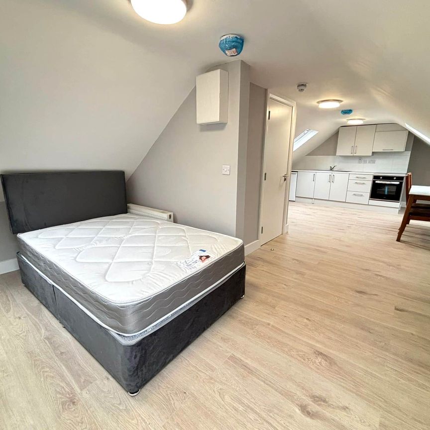 North Circular Road, Dublin 7 - Photo 1