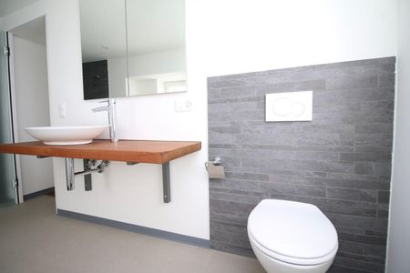 3.5 locali nel nucleo di Soresina con giardino comune - Foto 4