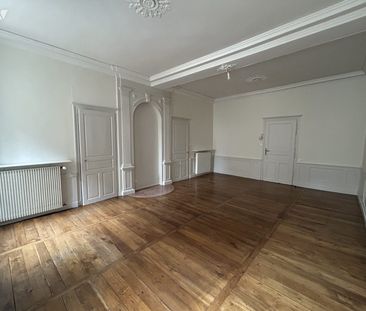Appartement à louer Beaune - Photo 2