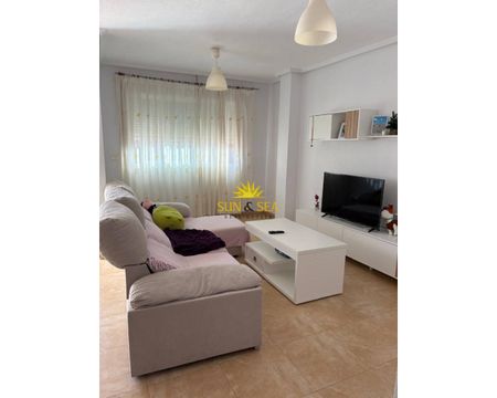 FOUR-BEDROOM TRIPLEX – ALGUAZAS, MURCIA - Photo 2