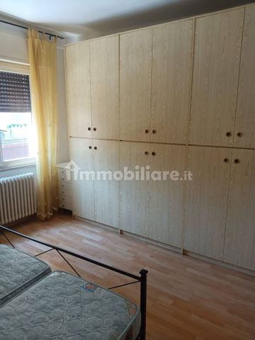 Trilocale via Nino Bixio, Centro, Falconara Marittima - Foto 2