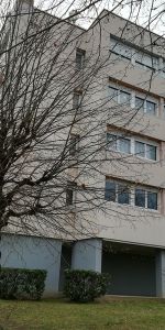Appartement type 4 PAILLOUX à Issoire - Photo 4