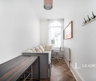 2 bedroom apartment to rent Elphinstone Road, Southsea, Hampshire, PO5 - Photo 4