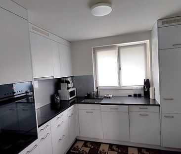 3 Zimmer-Wohnung in Effretikon (ZH), möbliert, auf Zeit - Foto 5