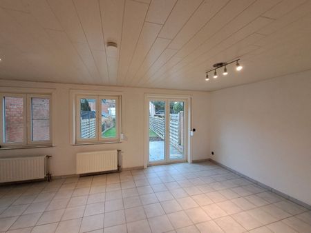 Leuke woning! - Photo 3