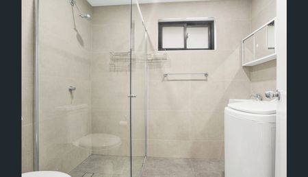 ONE WEEKS FREE RENT IF LEASED PRIOR TO XMAS BREAK!!! - Photo 3