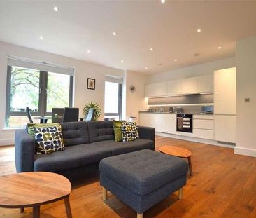 Springfield Court, Springfield Avenue, Harrogate, HG1 - Photo 6