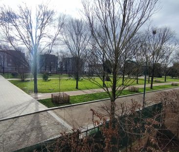 74 avenue chandon, 92230, Gennevilliers - Photo 2