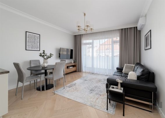 Łódź, Śródmieście, Rewolucji 1905 r. - Фото 1