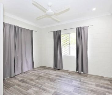 Gordonvale 3 Bedroom Duplex -Fully Air Conditioned - Opposite Gordo... - Photo 4