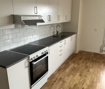 Flädervägen 1 B - Photo 4