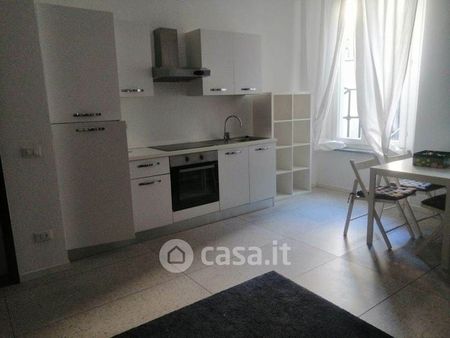 Bilocale in Affitto in Via Carlo Poma a Milano - Foto 5