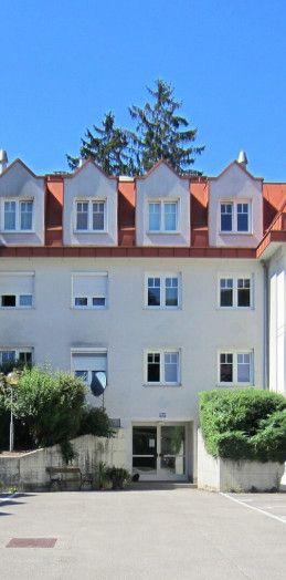 Charmante 2-Zimmer-Wohnung in Purkersdorf - Photo 2