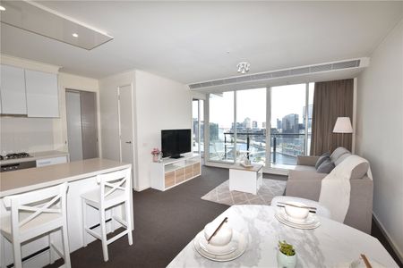 2611/63 Whiteman Street - Photo 4