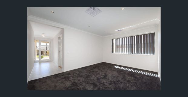 Ideally Located Family Home - Photo 1