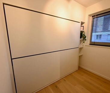 Leopoldlaan 70-A/31, Knokke-Heist - Photo 5