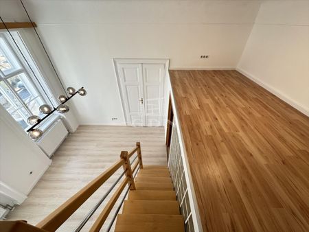 Kiadó felújított lakás - Székesfehérvár - Photo 4