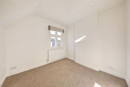 2 bedroom house to rent - Photo 2