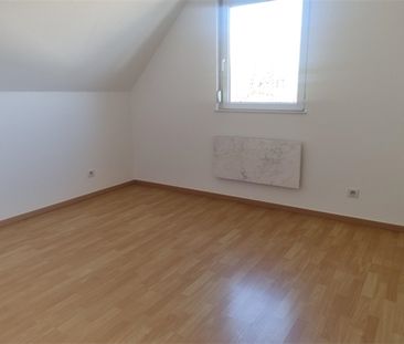 Location Maison 0 M² HESINGUE 1 280 € - Photo 1