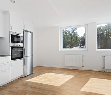 Annebovägen 2 A - Foto 4