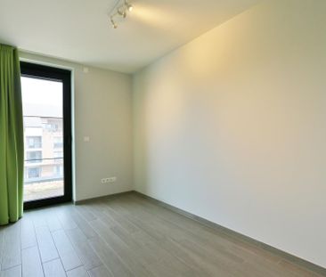 Appartement - Photo 1