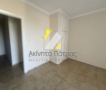 Γκαρσονιέρα/Studio 35 τ.μ. - Photo 4