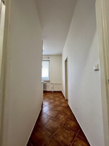 Pronájem bytu 3+1 67 m² - Photo 4