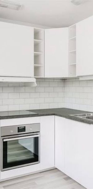 Akaciastigen, Mariestad - Foto 1