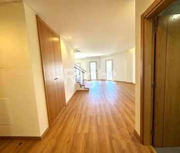 Apartamento T3 DUPLEX - Photo 3