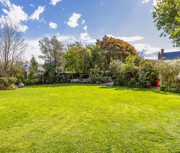 1677 Cust Road - Photo 3