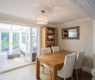 Mildenhall Place, Haverhill - Photo 4