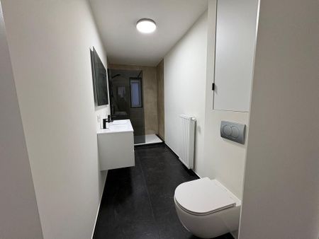 Appartement Te Huur - Photo 4